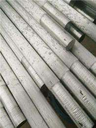 广东供应冷拉直纹铝棒，6063硬质铝棒批发规格