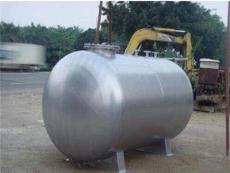 华南最具规模不锈钢生产厂家 不锈钢储罐 不锈钢水箱价格