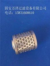 萬澤天然氣過濾器濾芯 真空泵過濾器濾芯廠家現(xiàn)貨