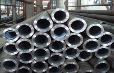 大口径埋弧焊l485管线钢管生产厂家直销价