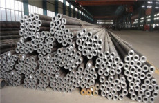 X80管线钢管现货直销生产厂家可接急单