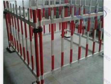 道路安全防护栏庭院围栏工厂护栏生产厂家