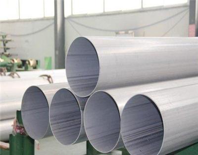 冷轧不锈钢价格-专业304不锈钢型号-杭州恒大不锈钢有限公司