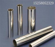 304卫生级不锈钢管规格 316卫生级不锈钢管规格