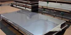 奥氏体不锈钢SUS310S 不锈钢板310S 耐高温，耐热钢板