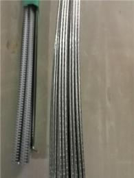 蝴蝶鋼扣板式鋼扣不銹鋼迷你扣釘扣機