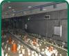 养鸡场加热锅炉重庆价钱-德州市新的供应信息