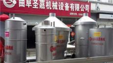 西安酿酒器生产厂家 陕西蒸酒设备报价