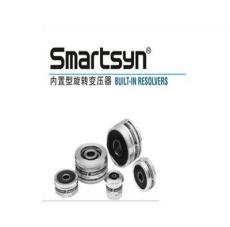 内置型旋转变压器/线性滑台模组推荐/深圳市艾而特工业自动化设备有限公司