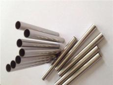 耦合器钢管 外径3.0/内径2.7mm 外径2.4/内径2.05、2.2