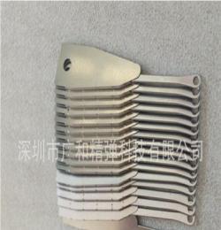 賈卡梳基座