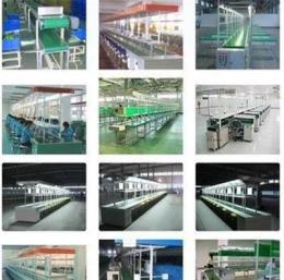 回收二手注塑機(jī)、深圳二手立式注塑機(jī)回收