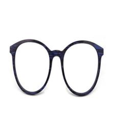 温州眼镜架厂家  超韧性布纹眼镜配件  厂家直销