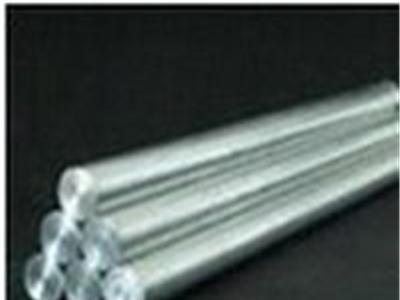CrMo不锈钢钢棒高精不锈钢材质-最新供应