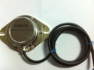 KGE1-1AP-SK矿用浇封型磁感应开关 出售