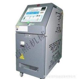 深圳超高温油温机,昆山超高温油温机出售