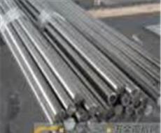 供应大量国产CrNi不锈钢-板材-无缝管-圆钢-上海市最新供应