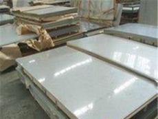 出售Q345B钢板 品质好 硬度强