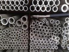 天津中工零售各规格铝管 厚壁铝管 铝棒