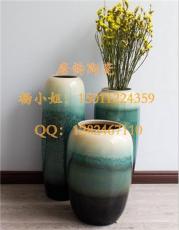 景德镇陶瓷酒瓶定做陶瓷西餐盘北京瓷器定做陶瓷花盆
