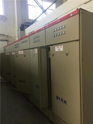 平湖智能配电柜回收平湖电力设备回收