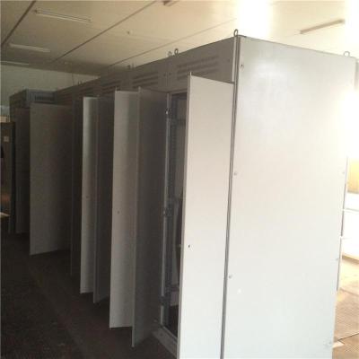 婺城配电设备公司低压配电柜回收