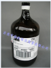 3mEGC1700氟化液三防漆专门用以替代氟利昂