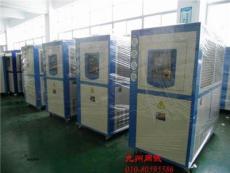 涿州冷水机-北京市新的供应信息