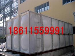 北京玻璃钢水箱，适用于消防，人防，中水，软水，生活，