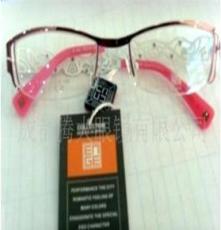 质量保证 来电订购 供应多种高质量的眼镜架