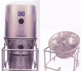 现货优惠供应：各类高效沸腾干燥机，卧式沸腾床，沸腾制粒机