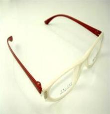 眼镜-眼镜架-TR90眼镜架-TR100眼镜架