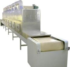 瓜子微波干燥机干燥设备