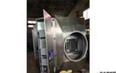 广州定制不锈钢吸附罐活性碳废水过滤器废气吸附塔