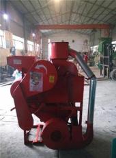恒通机械汕尾青茶籽剥壳机 满足客户需求,专业生产HT