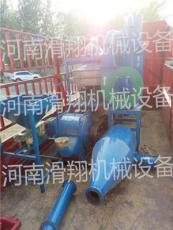 河南省PVC商标纸专用磨粉机智能冷却工艺