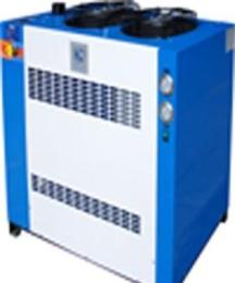 DX系列冷冻干燥机3