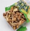 珍珠菇 食用菌 干货干菇 凤阳山绿色纯天然