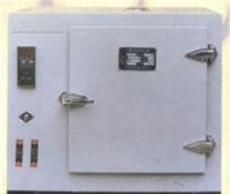 202A-1数显电热恒温干燥箱