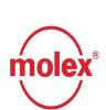Molex代理商-深圳市大泰电子有限公司