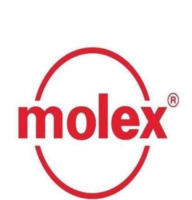 Molex代理商-深圳市大泰电子有限公司