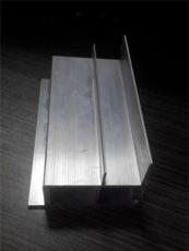 鑫西南大批供应优质6066铝排,6066铝棒6066铝材