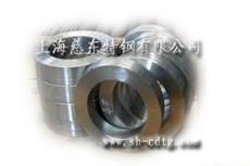 Inconel 690/N06690圓鋼，鍛件，棒材，管材