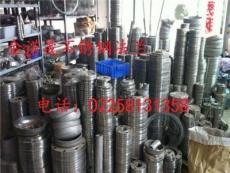 不锈钢无缝管 外径Φ-mm 厚度:-mm-天津市新的供应信息