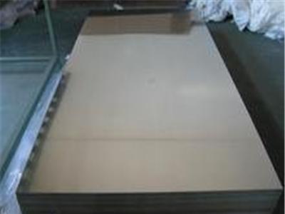 张家口不锈钢板供应  不锈钢板价格-天津市最新供应