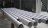 不锈钢焊管 不锈钢焊管-天津市最新供应
