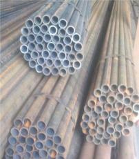 湖南销售CrMoVG合金钢管/厚壁CrMoVG钢管国标规格表-新信息