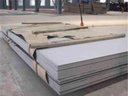 天津销售2507不锈钢板-SAF 2507双相不锈钢板