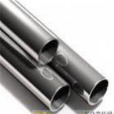 s不锈钢规格表s不锈钢规格表价格表-天津市新的供应信息