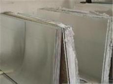 镜面不锈钢板j价格-天津市最新供应